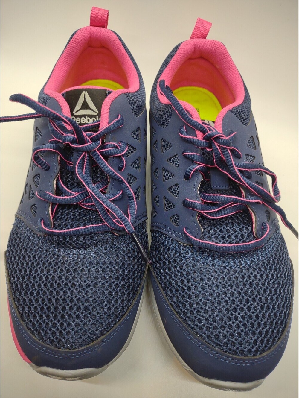 Reebok Women's Sublite Shoes RB032 212